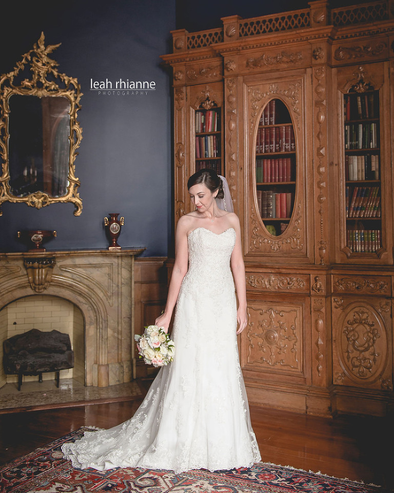 Leah Rhianne Photography