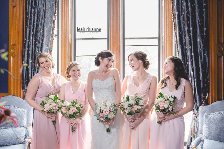 Leah Rhianne Photography