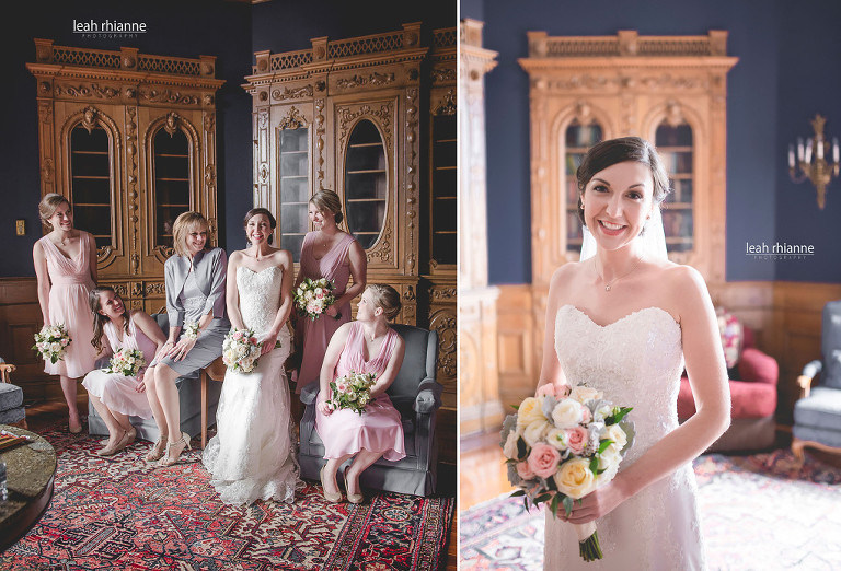 Leah Rhianne Photography