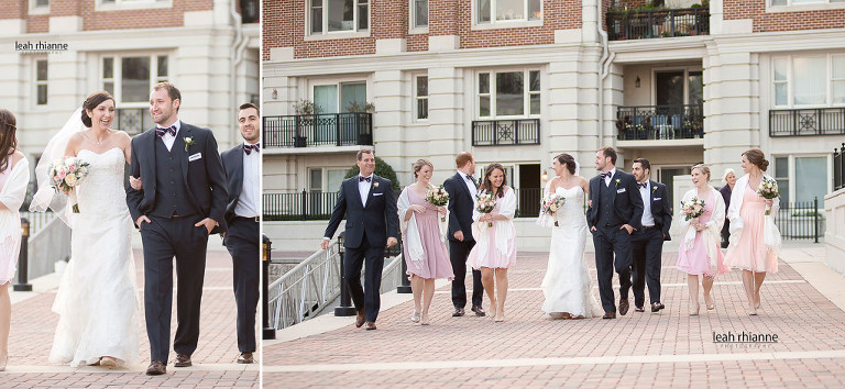 Leah Rhianne Photography