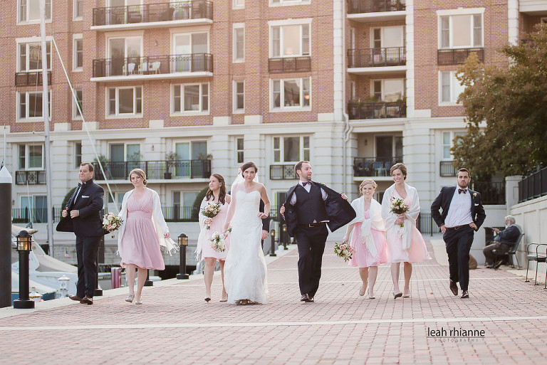 Leah Rhianne Photography