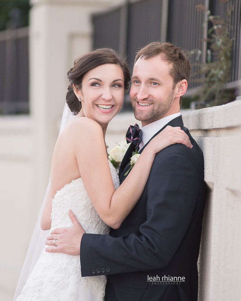 American Visionary Art Museum Wedding Baltimore
