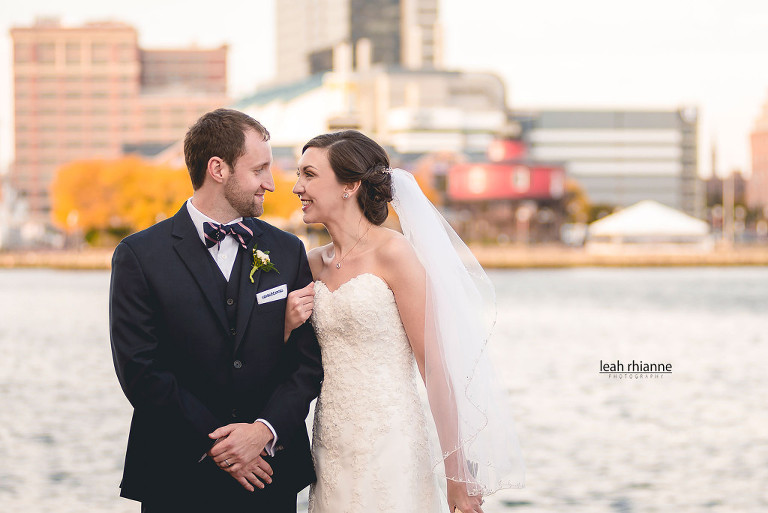 Leah Rhianne Photography