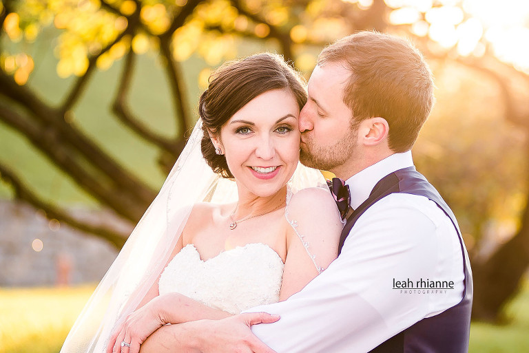 American Visionary Art Museum Wedding Baltimore Inner Harbor