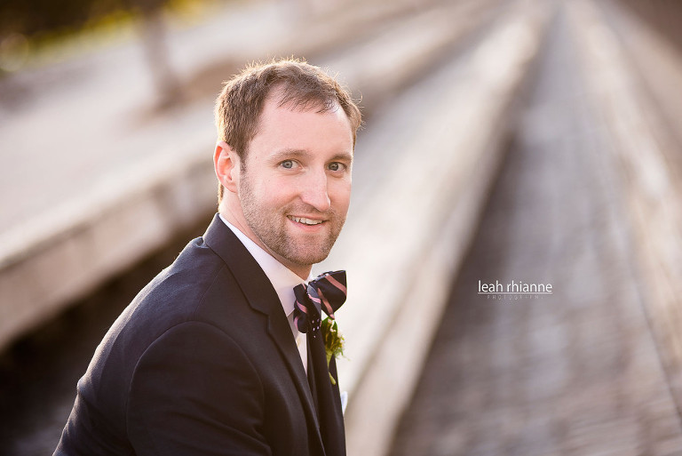 Leah Rhianne Photography