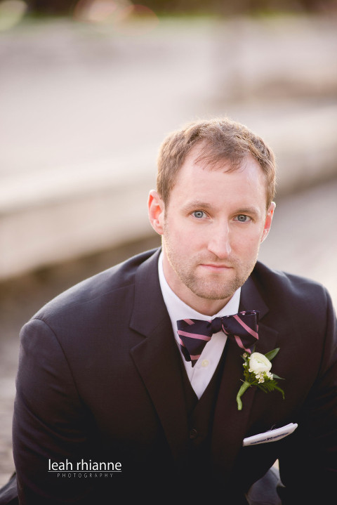 Leah Rhianne Photography