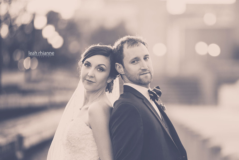 Leah Rhianne Photography