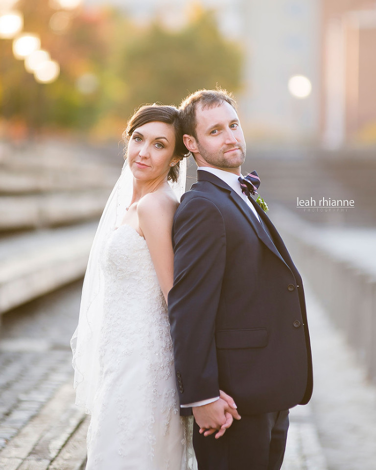 Leah Rhianne Photography