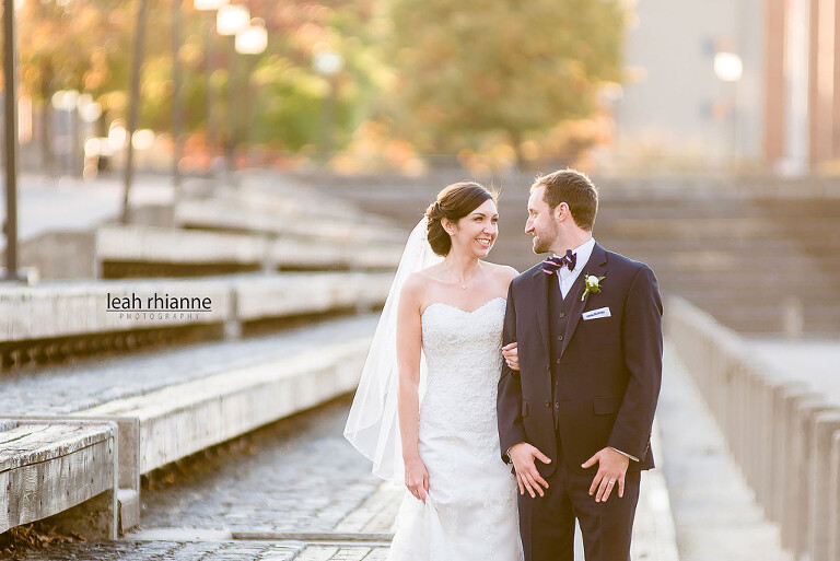 Leah Rhianne Photography