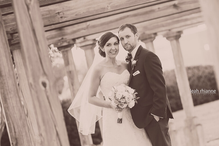 Leah Rhianne Photography