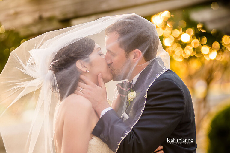 Leah Rhianne Photography
