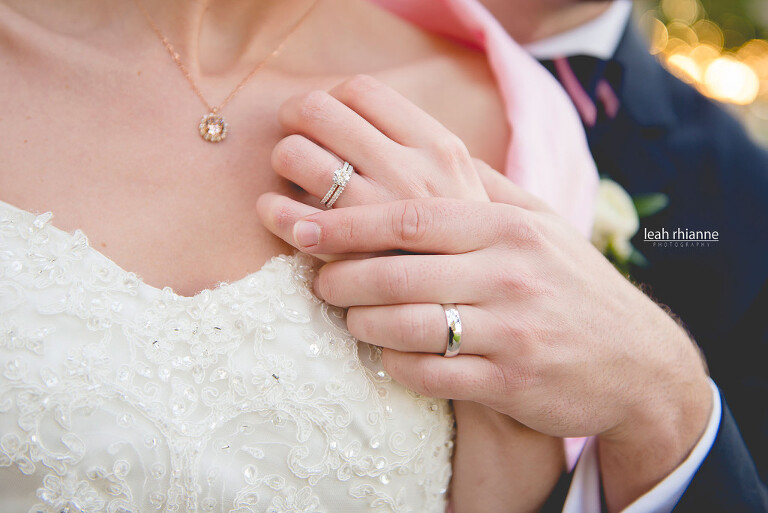 Leah Rhianne Photography