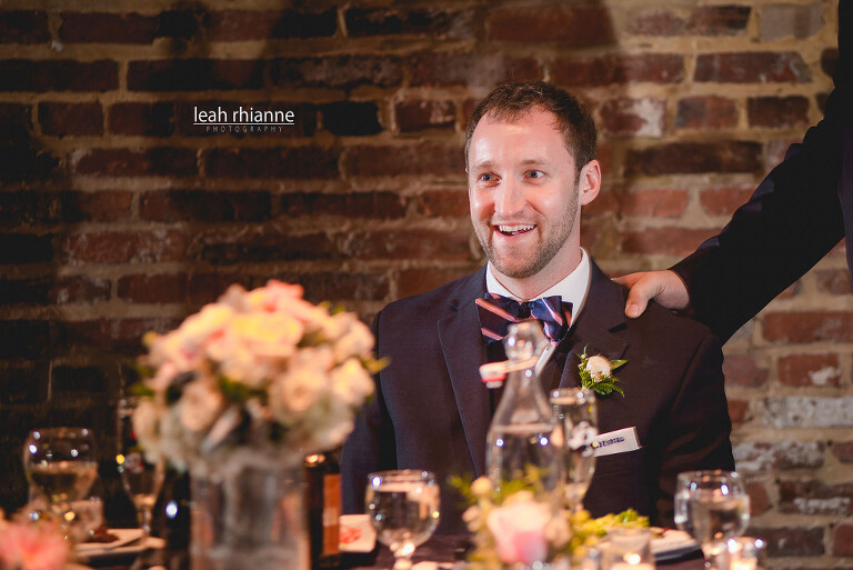 Leah Rhianne Photography
