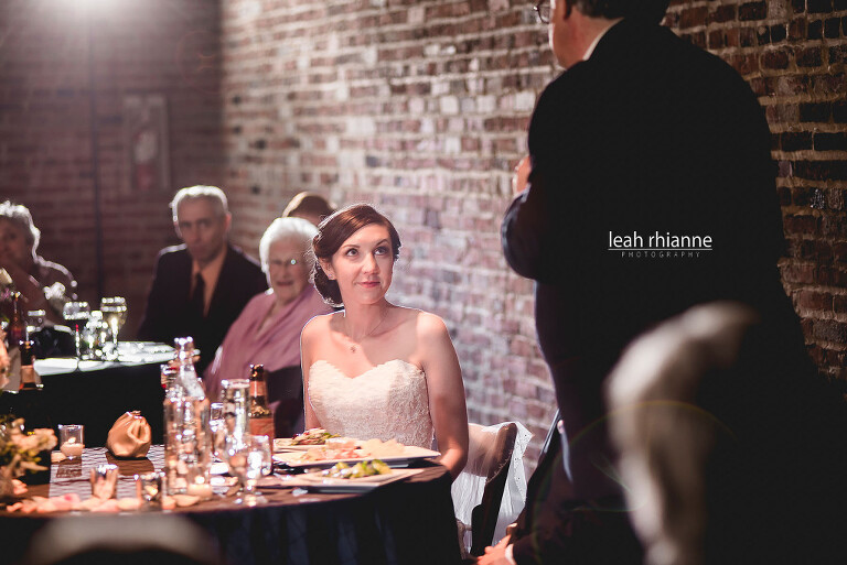 Leah Rhianne Photography