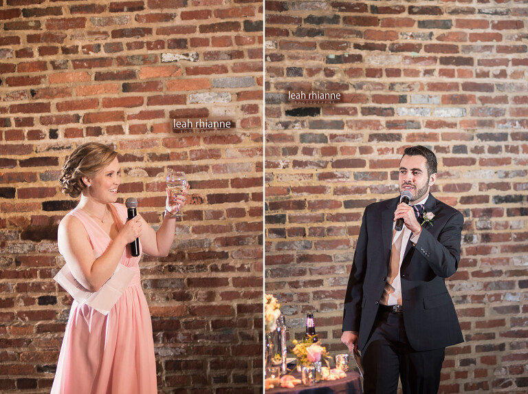 Leah Rhianne Photography