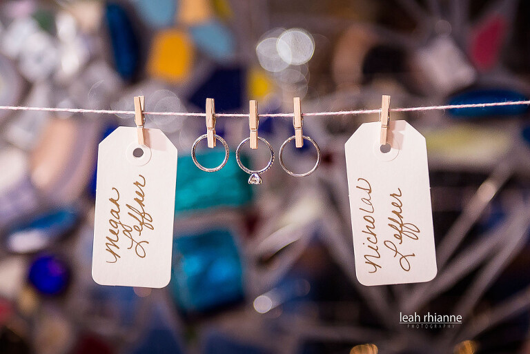 Leah Rhianne Photography
