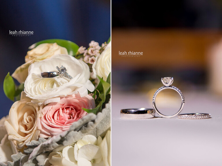 Leah Rhianne Photography