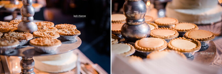 Leah Rhianne Photography