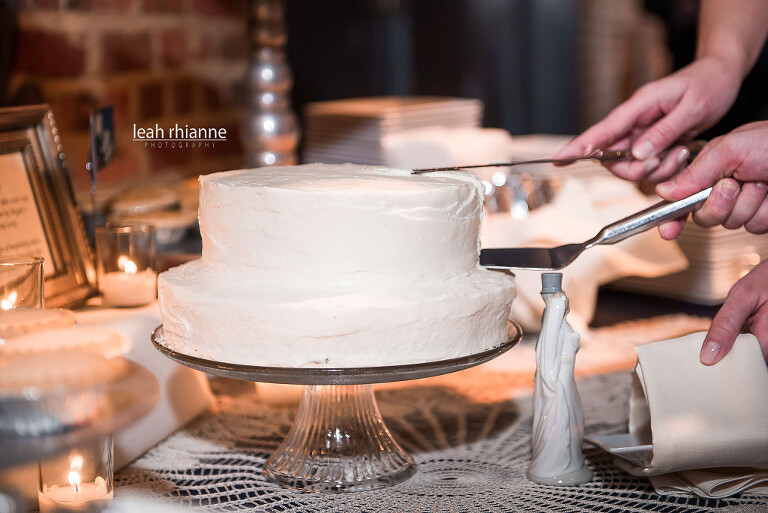 Leah Rhianne Photography