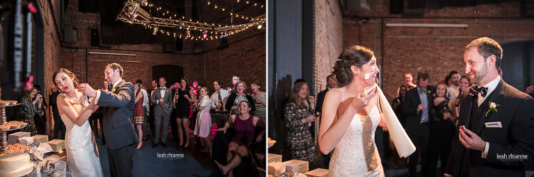 Leah Rhianne Photography