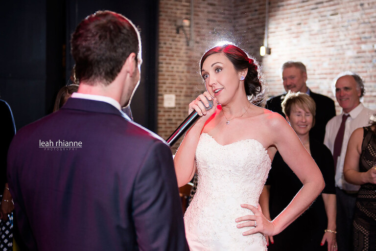 Leah Rhianne Photography