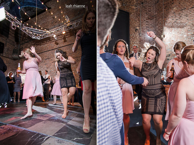 Leah Rhianne Photography