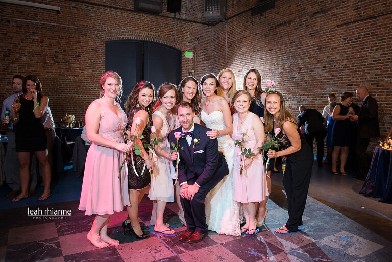 Leah Rhianne Photography