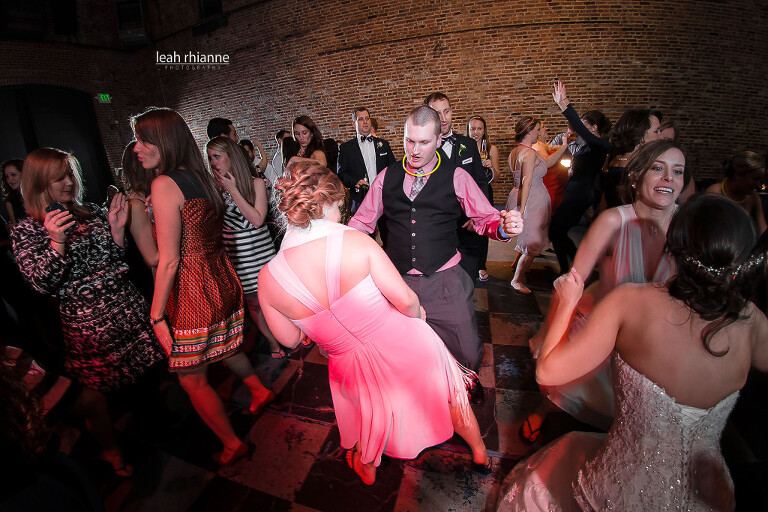 Leah Rhianne Photography