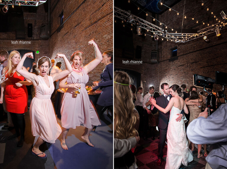Leah Rhianne Photography