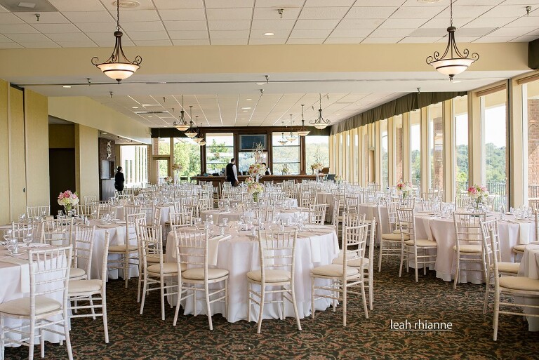 123-bressler_wedding