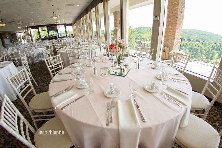 124-bressler_wedding