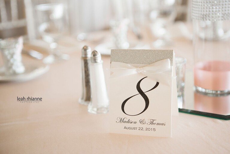 127-bressler_wedding