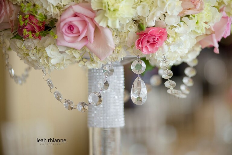 130-bressler_wedding