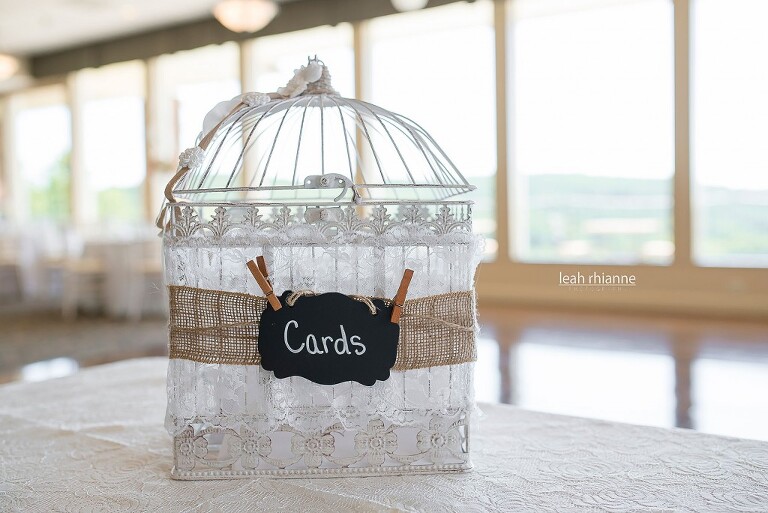 133-bressler_wedding