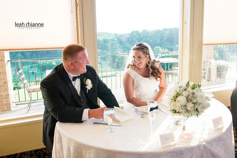 140-bressler_wedding
