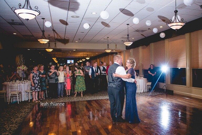 146-bressler_wedding
