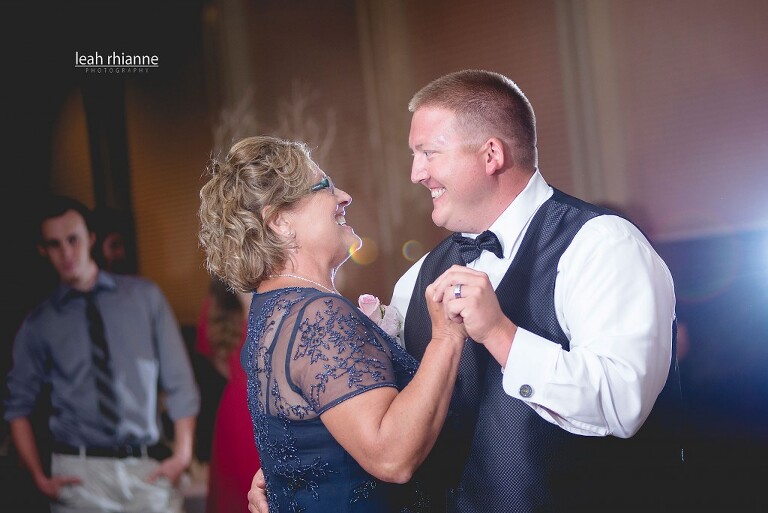 147-bressler_wedding