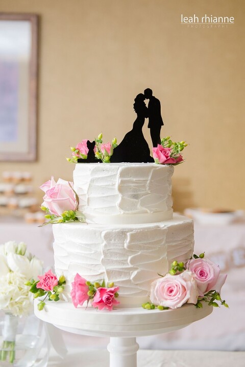 148-bressler_wedding