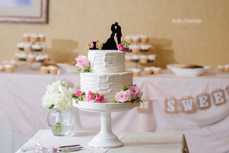 149-bressler_wedding