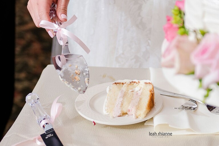 152-bressler_wedding