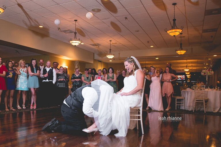 154-bressler_wedding