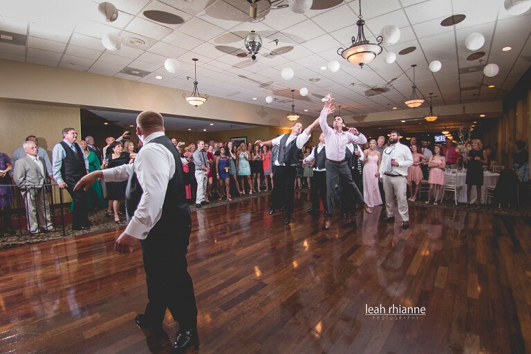 156-bressler_wedding