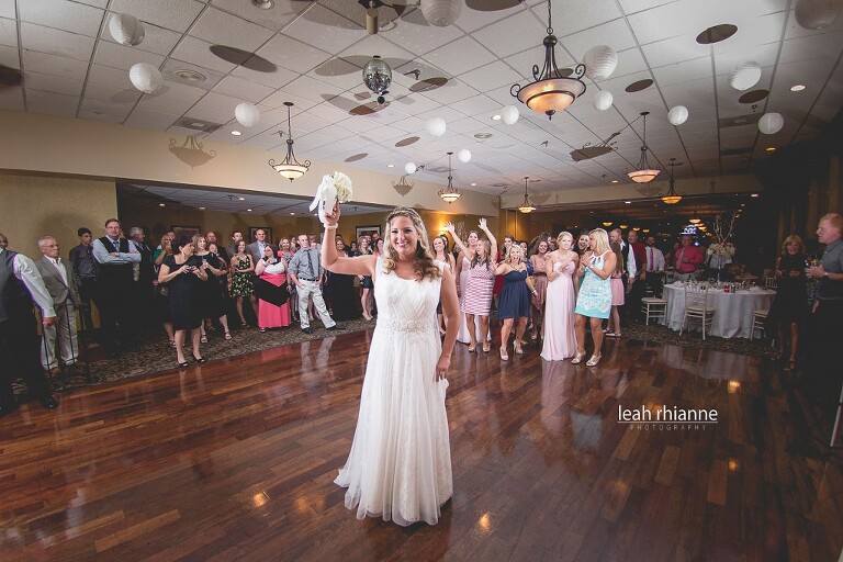 158-bressler_wedding
