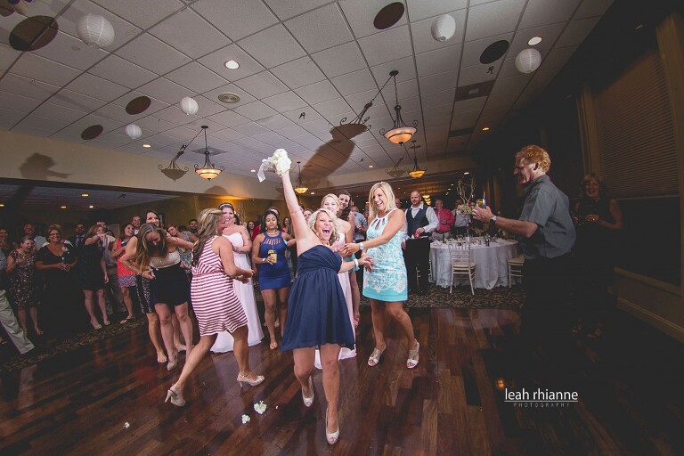 159-bressler_wedding