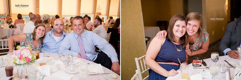 161-bressler_wedding
