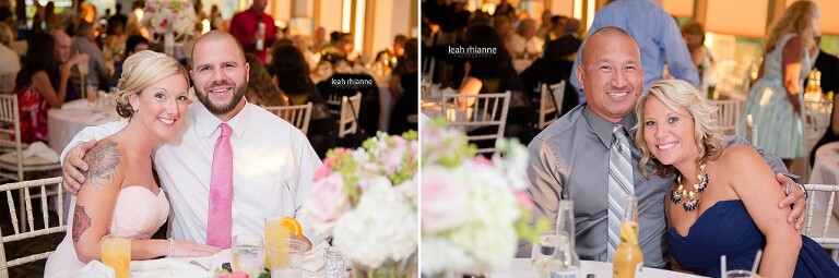 162-bressler_wedding