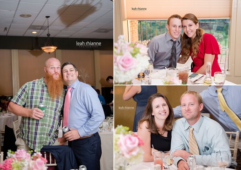 165-bressler_wedding