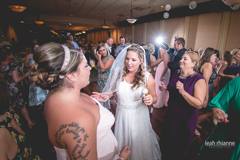 168-bressler_wedding