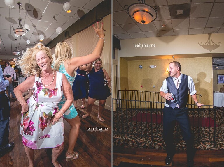 169-bressler_wedding