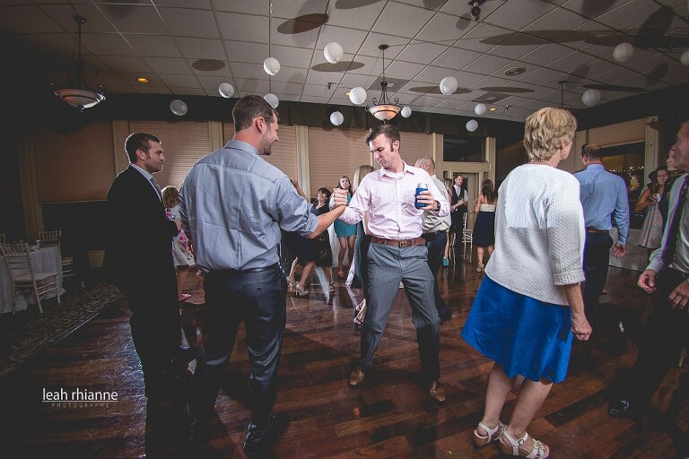 171-bressler_wedding